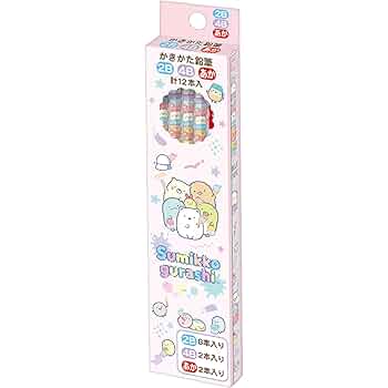 ☆えびたぴ☆ブラック2 & ホワイト2&ホワイト 3本セット 楽天市場】【公式】HEIAN SHINDO 縦つっぱり棒70 マットホワイト